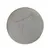 In-Ceiling Speaker